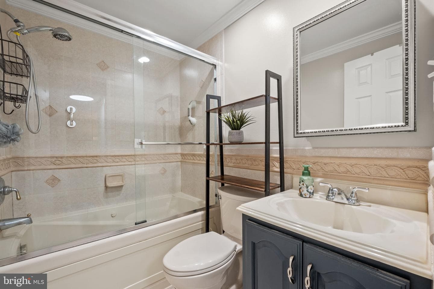 10565 Cambridge Court photo 21
