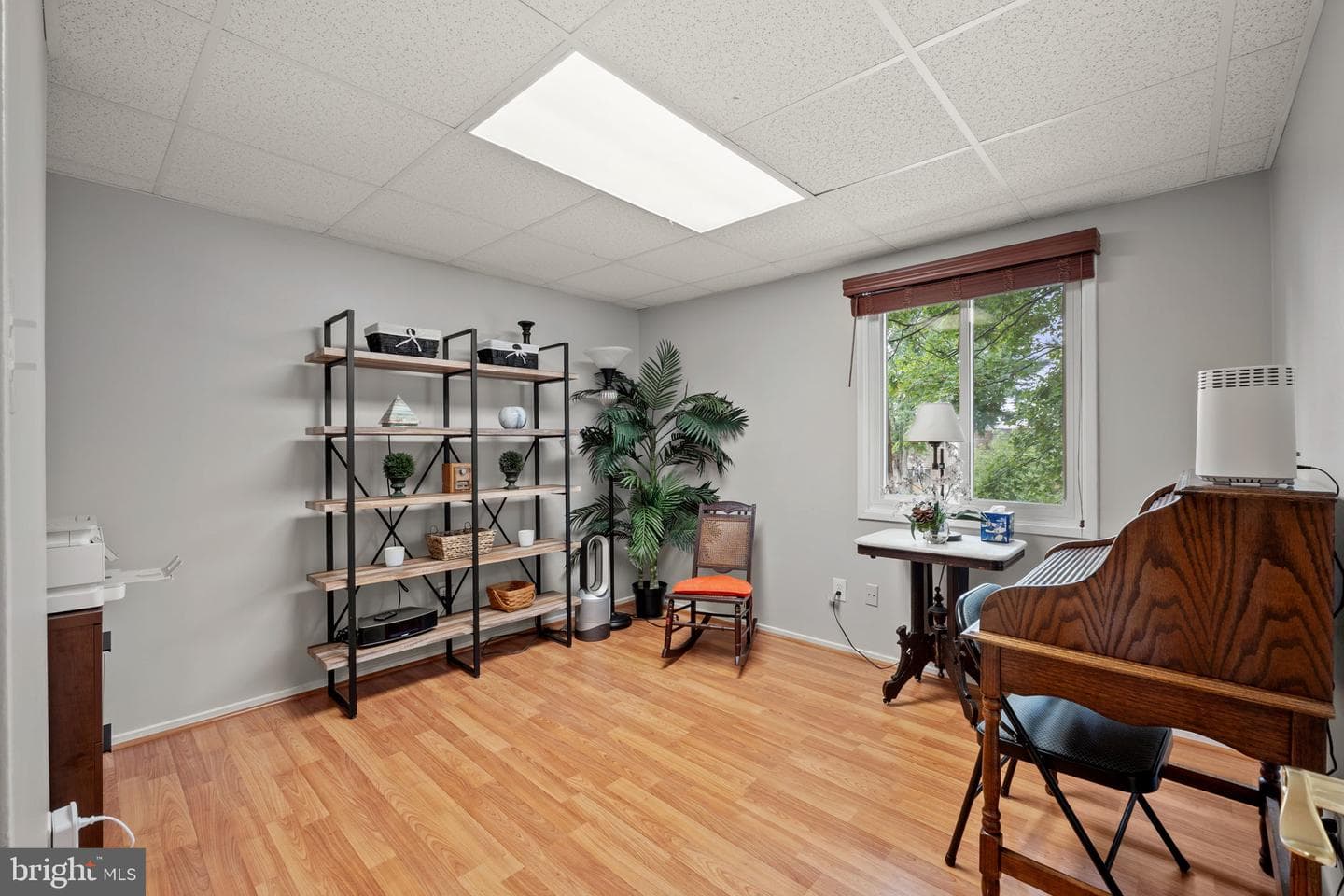 10565 Cambridge Court photo 22