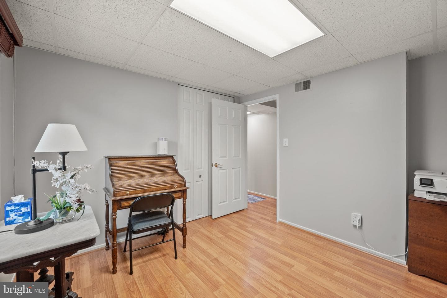 10565 Cambridge Court photo 23