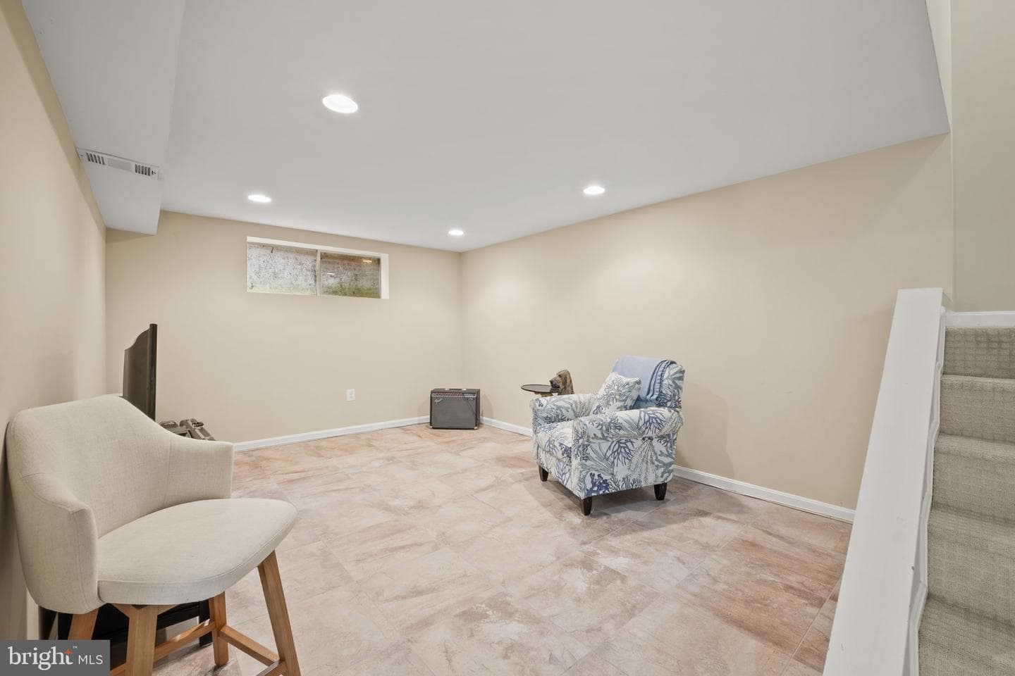 10565 Cambridge Court photo 24