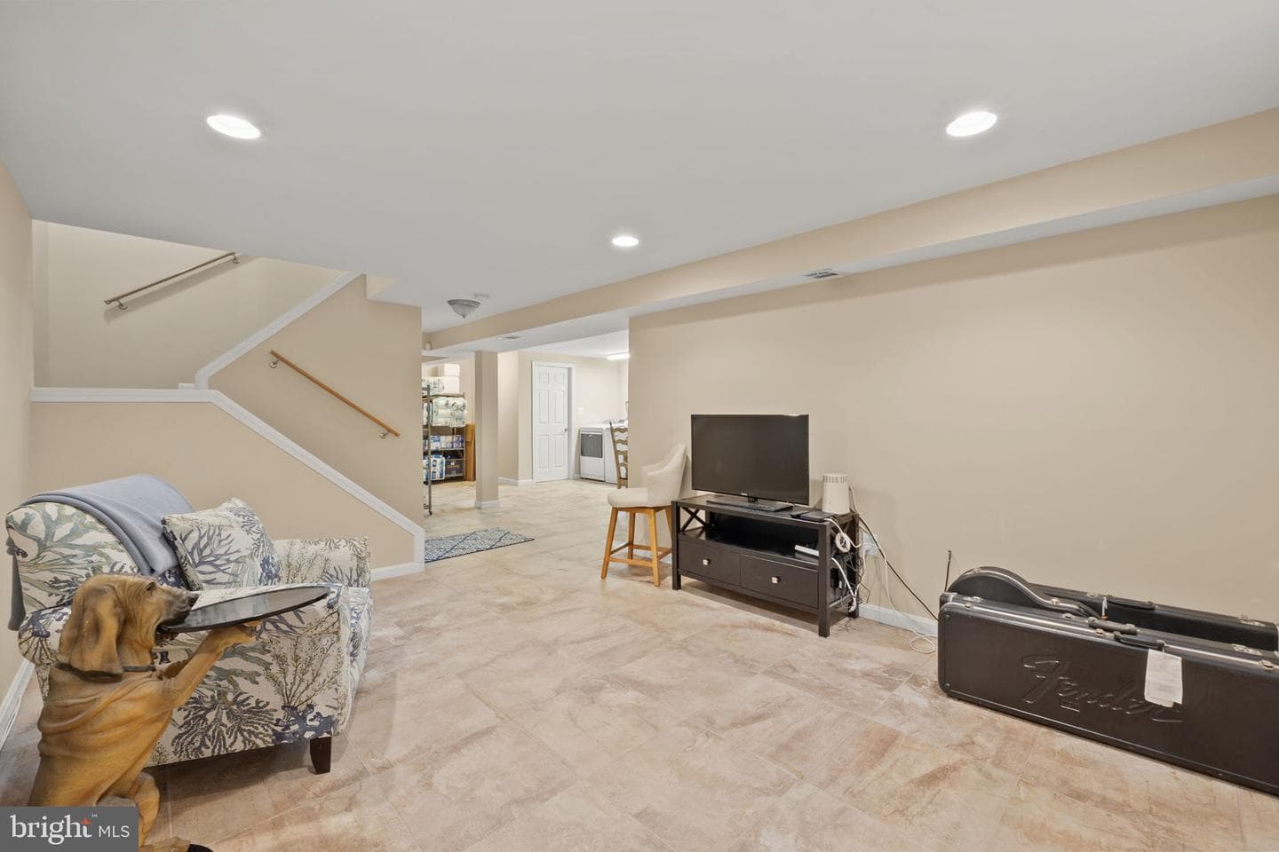 10565 Cambridge Court photo 25