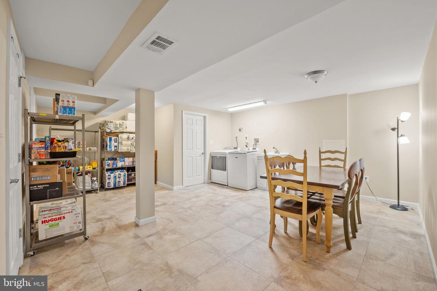 10565 Cambridge Court photo 26