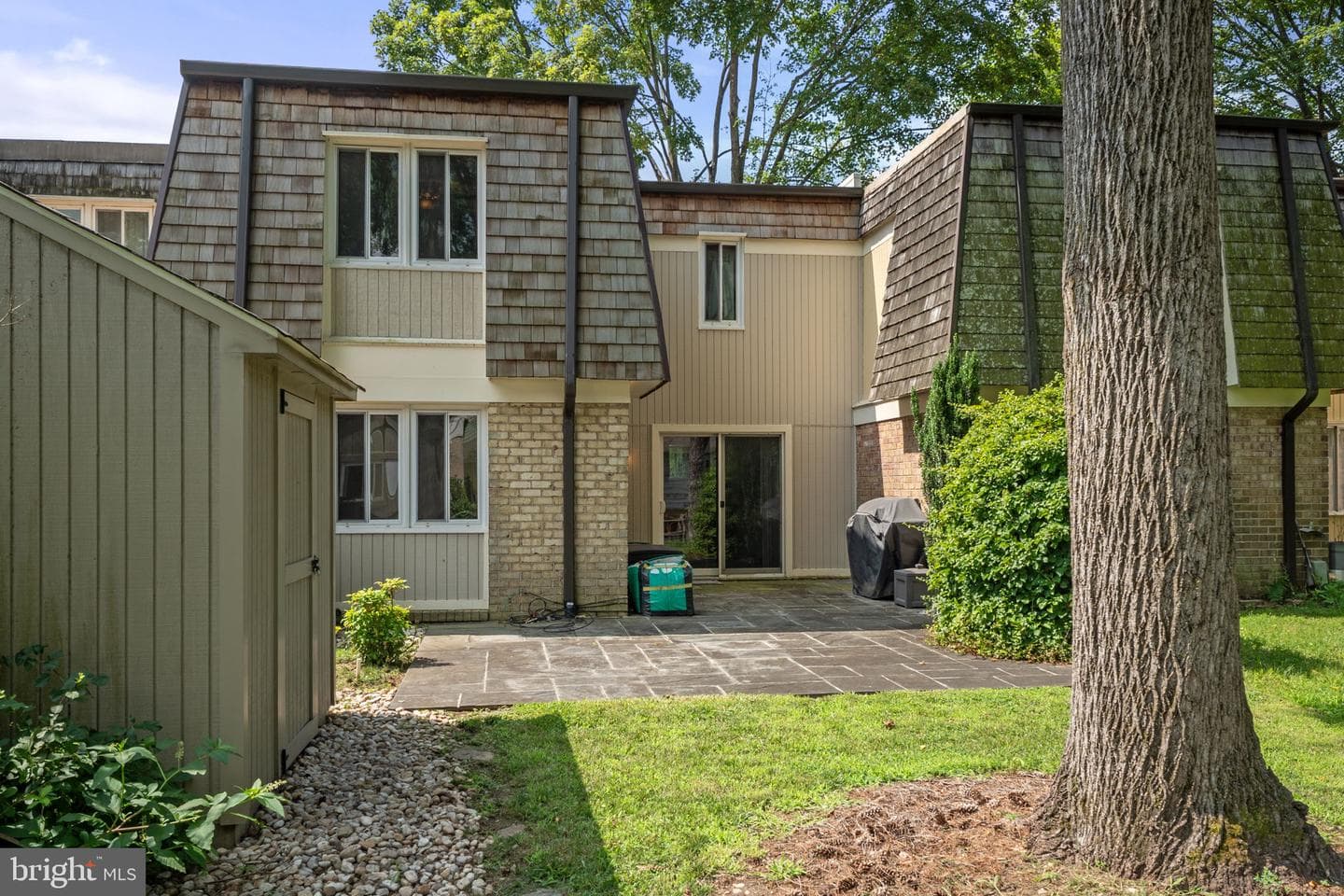 10565 Cambridge Court photo 30