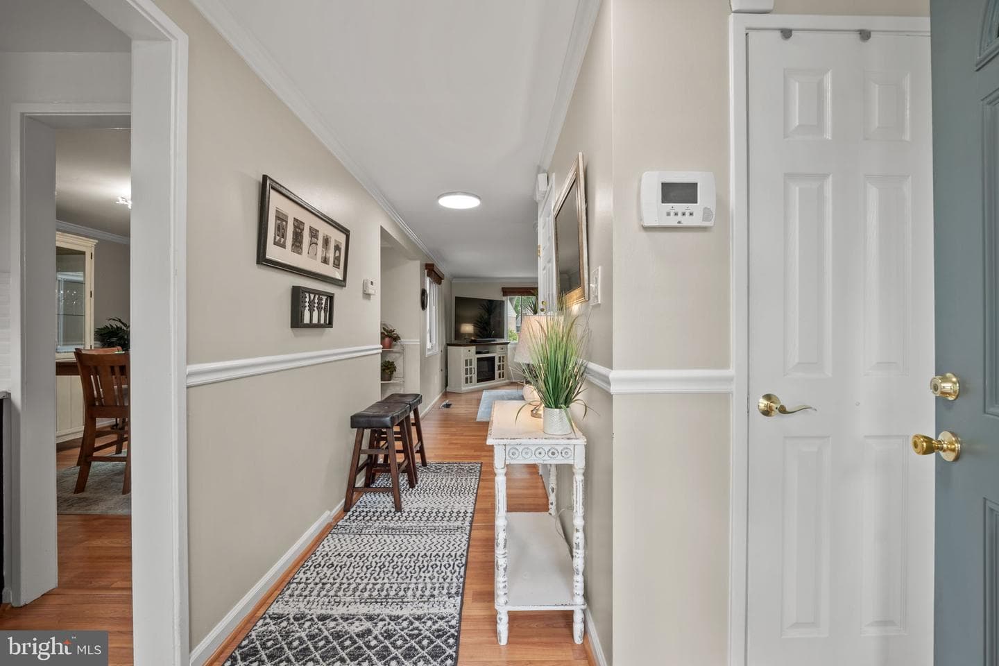 10565 Cambridge Court photo 4