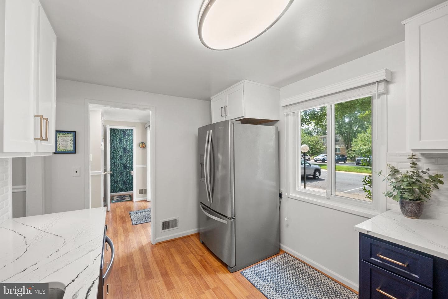 10565 Cambridge Court photo 7