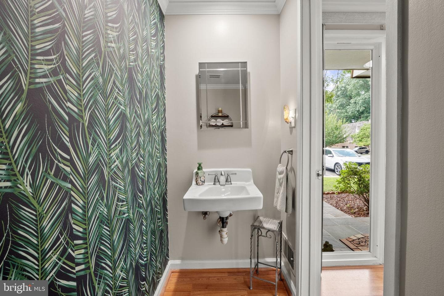 10565 Cambridge Court photo 8