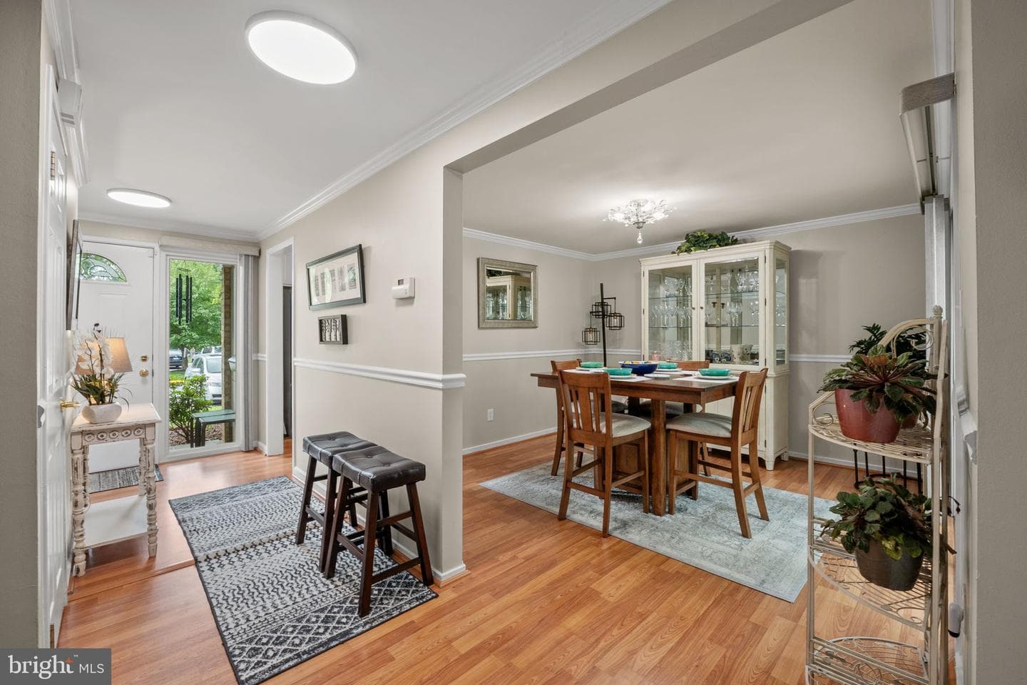 10565 Cambridge Court photo 9