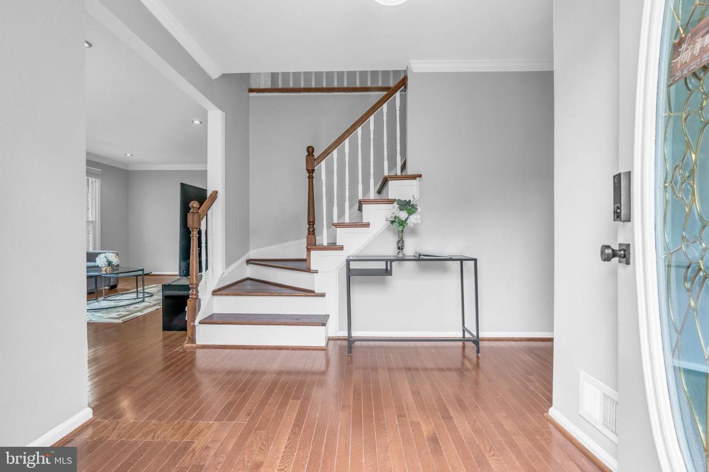 2 Goodport Court photo 12