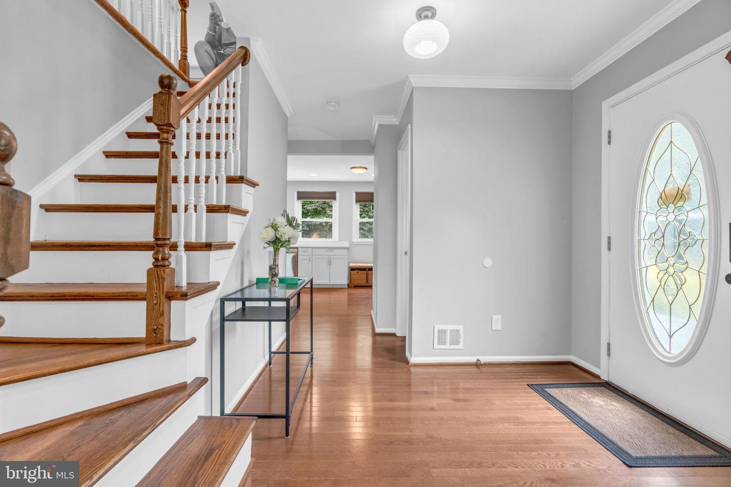 2 Goodport Court photo 13