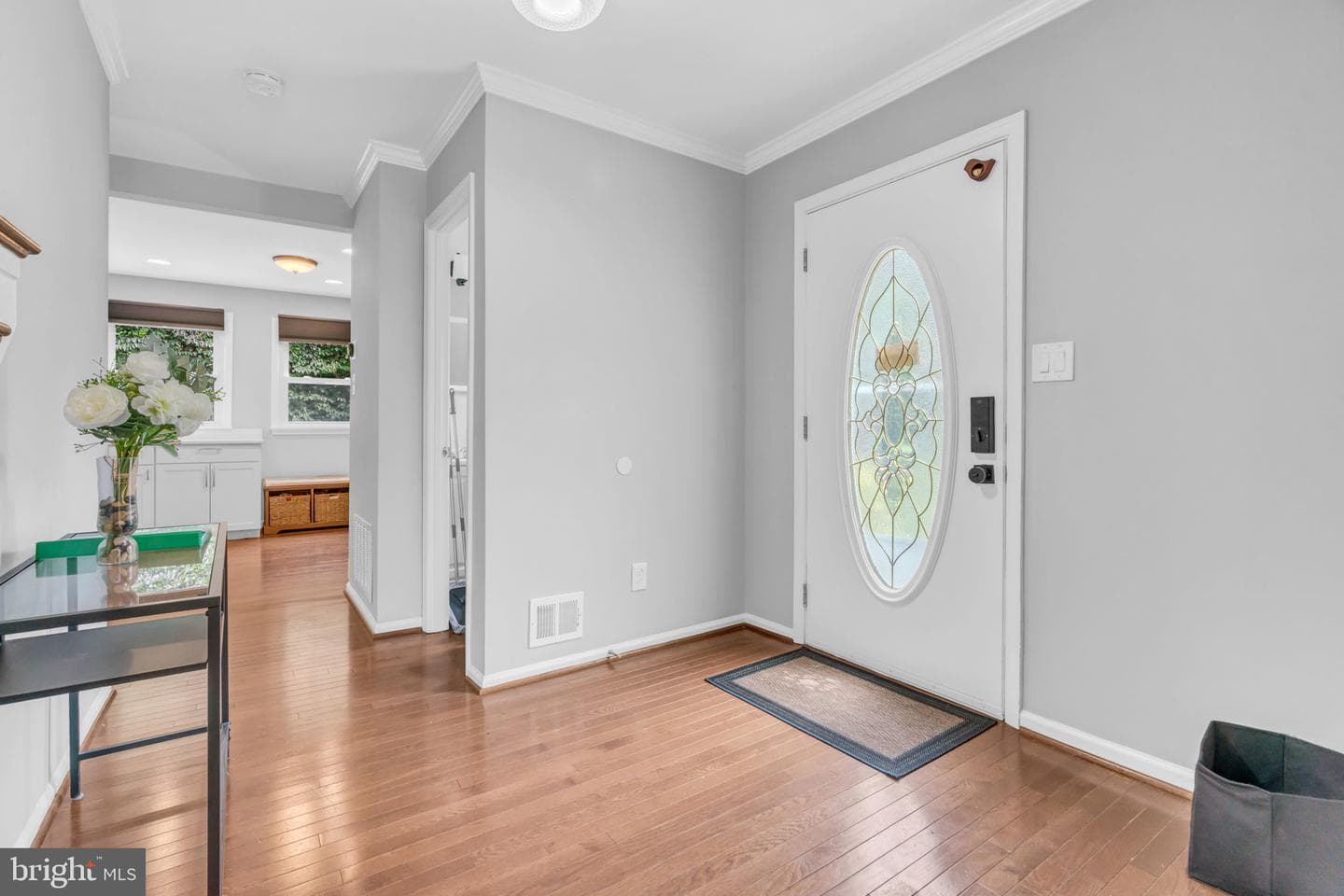 2 Goodport Court photo 14