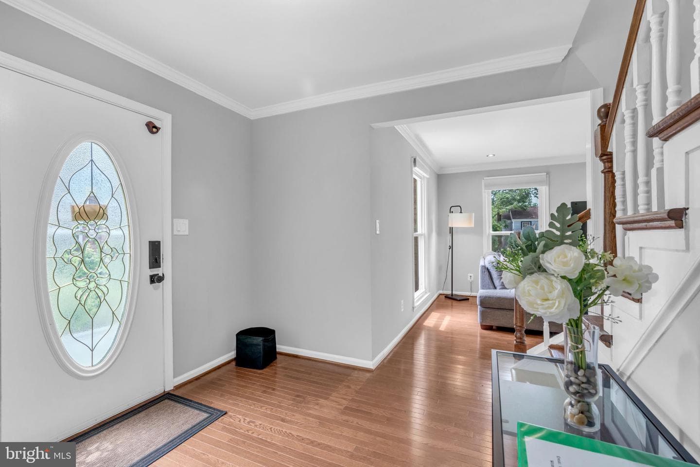 2 Goodport Court photo 15