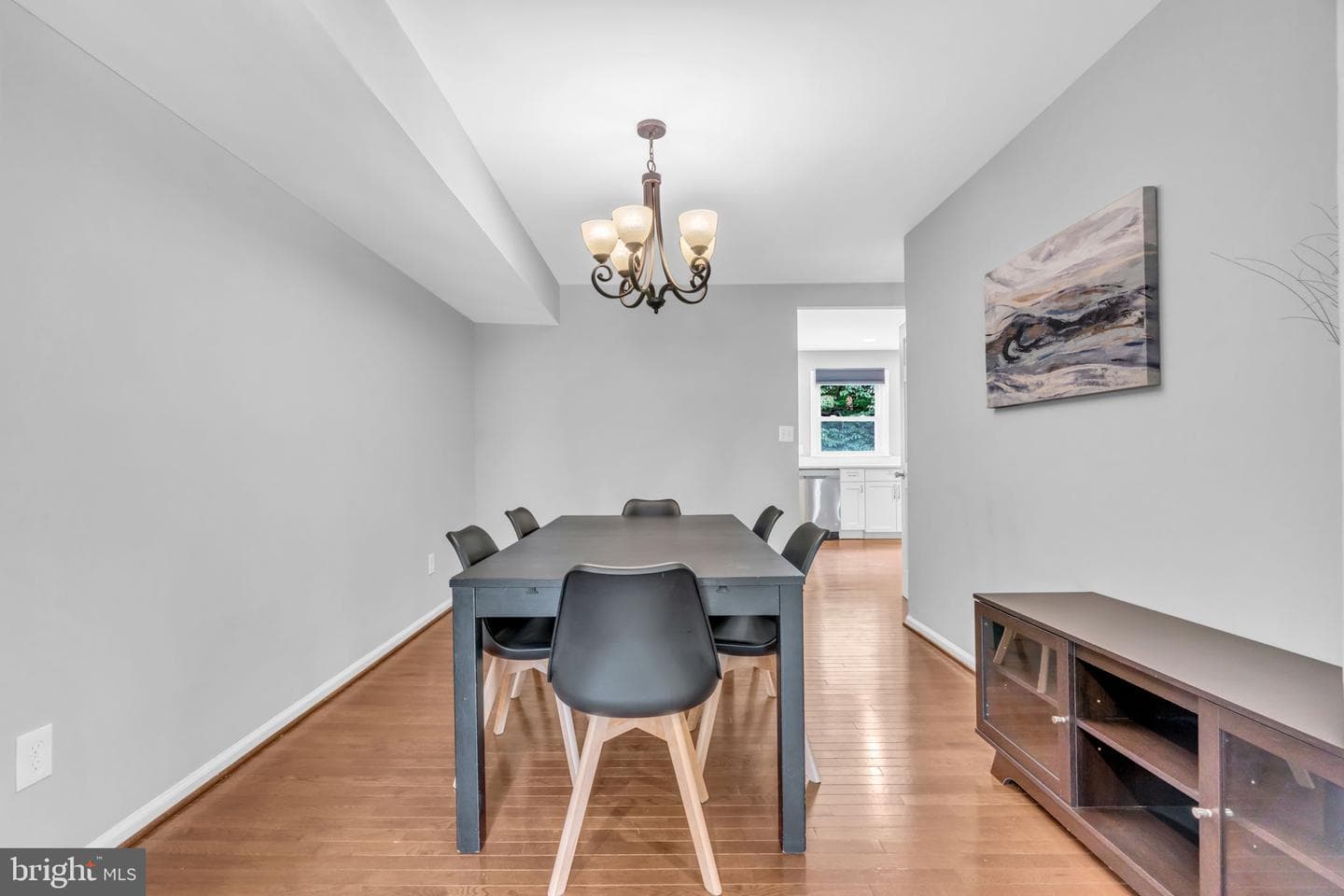 2 Goodport Court photo 16