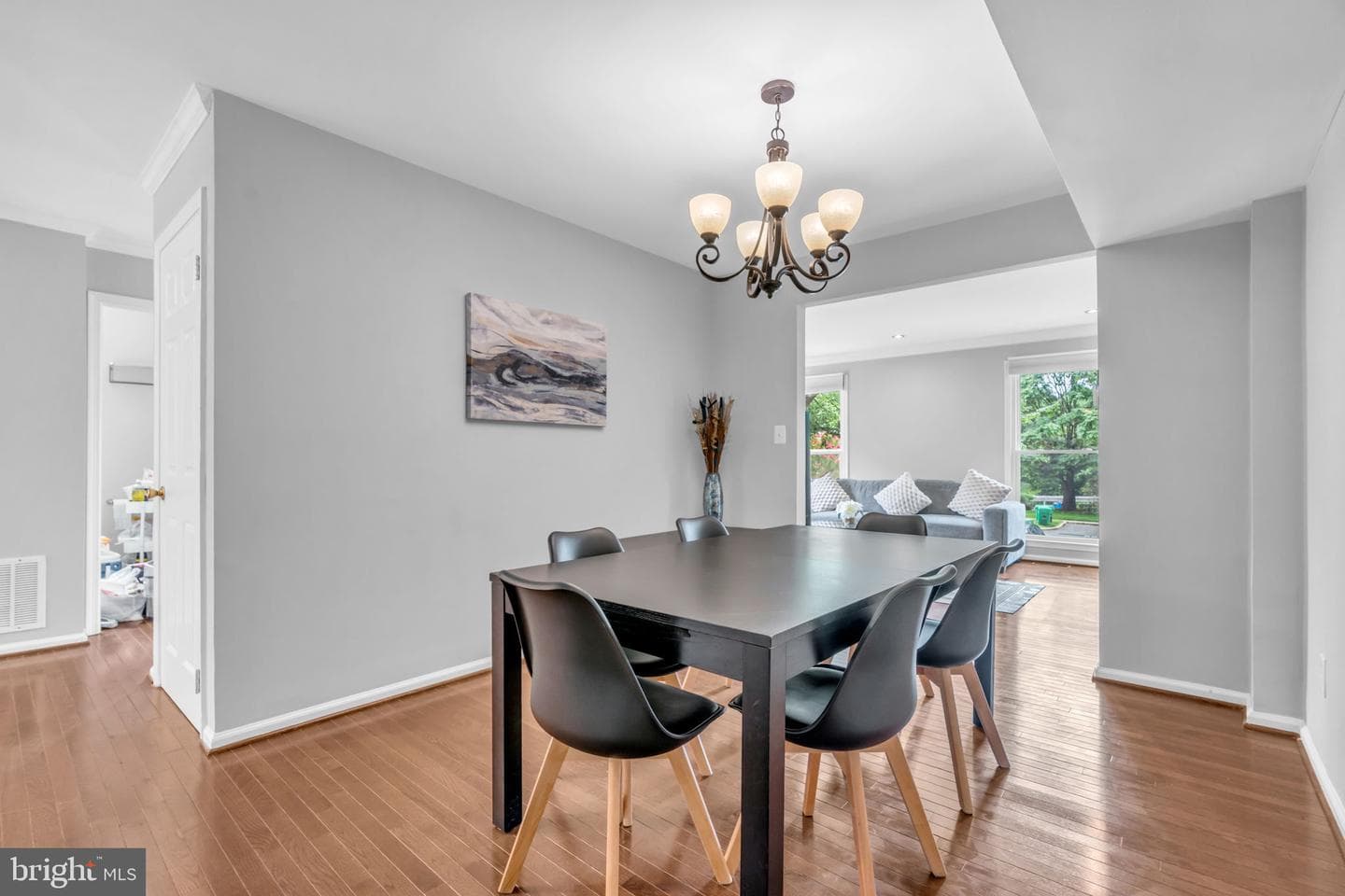 2 Goodport Court photo 17