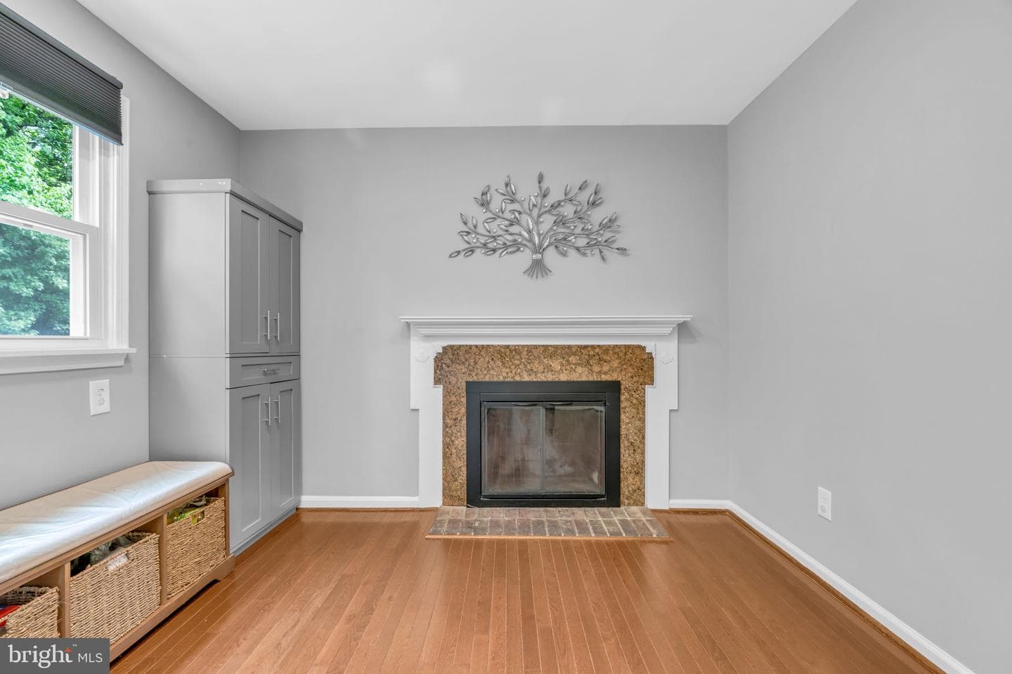 2 Goodport Court photo 19