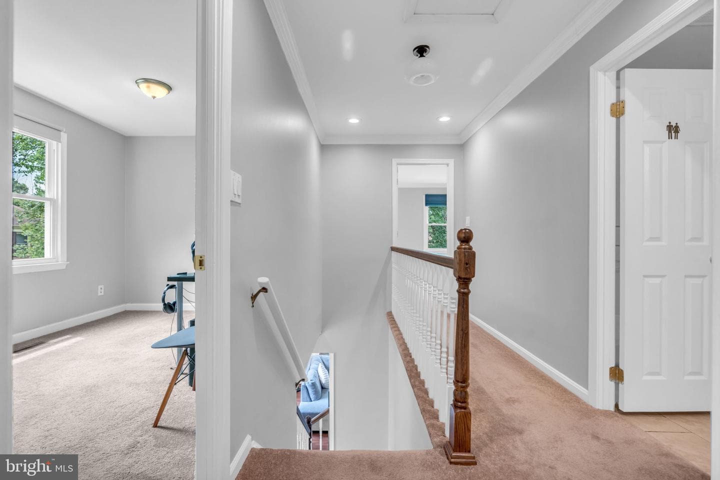 2 Goodport Court photo 20