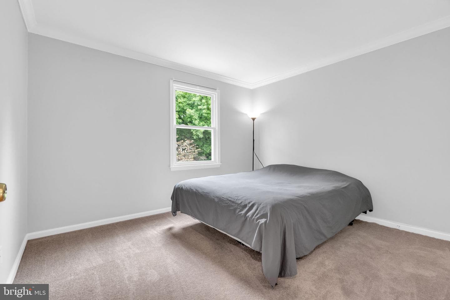 2 Goodport Court photo 22