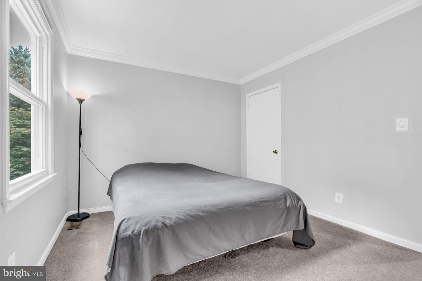 2 Goodport Court photo 23