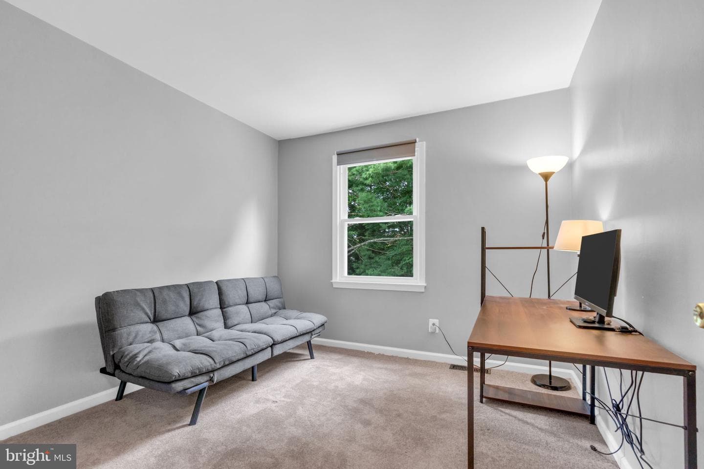 2 Goodport Court photo 24