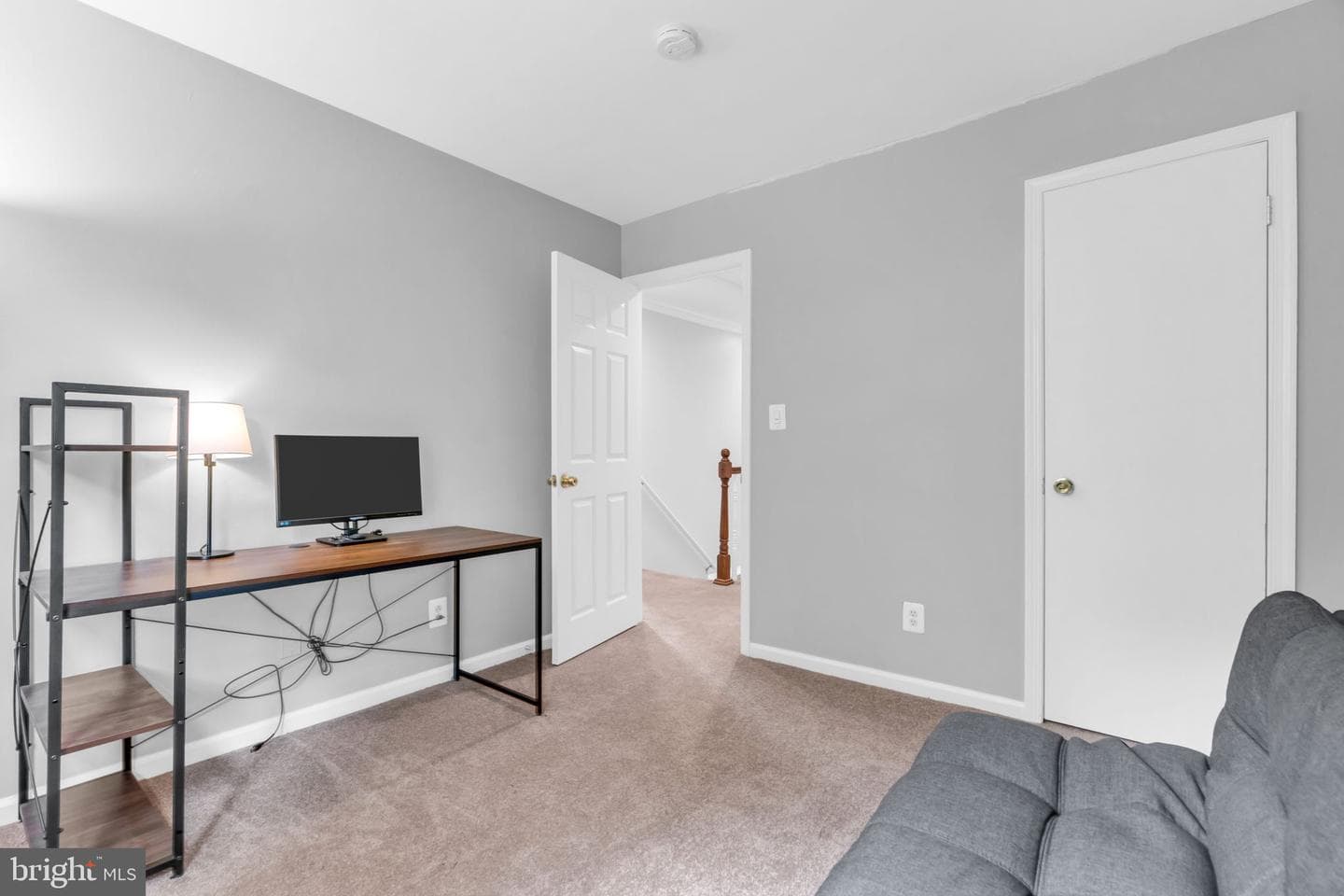 2 Goodport Court photo 25
