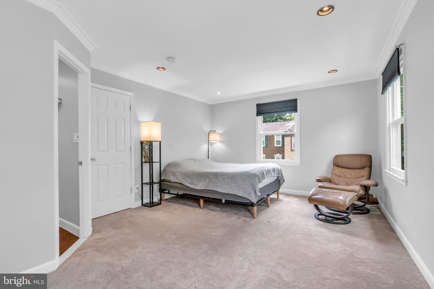 2 Goodport Court photo 28