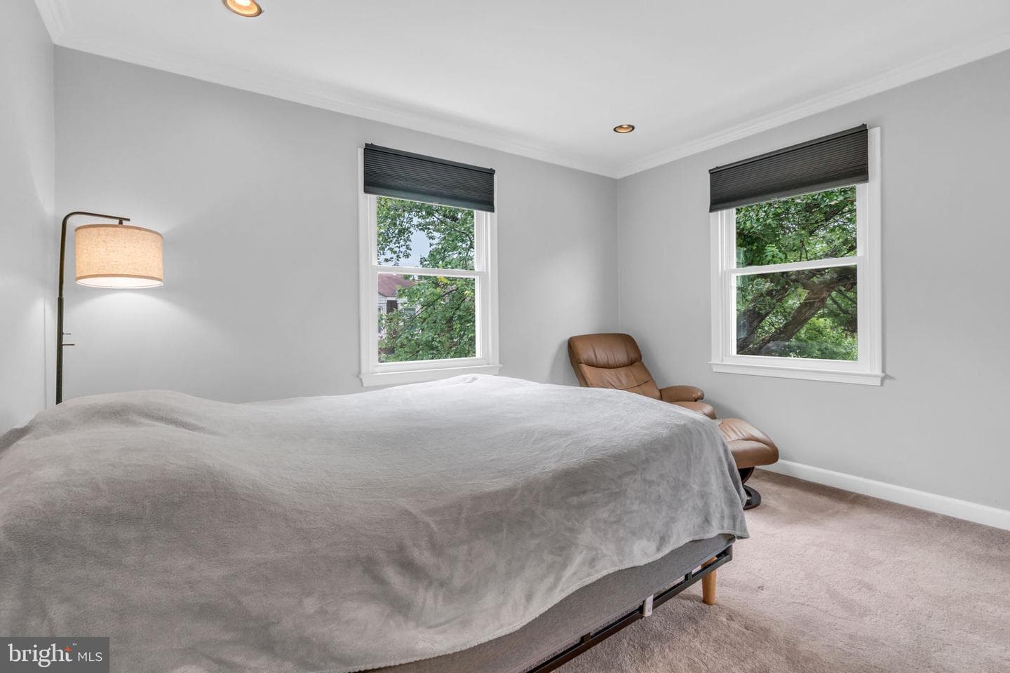 2 Goodport Court photo 30