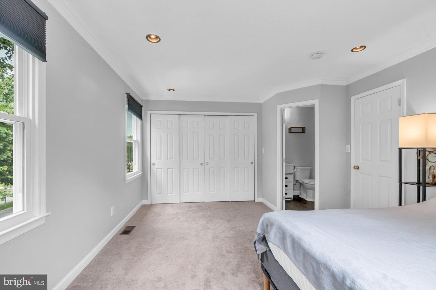 2 Goodport Court photo 31