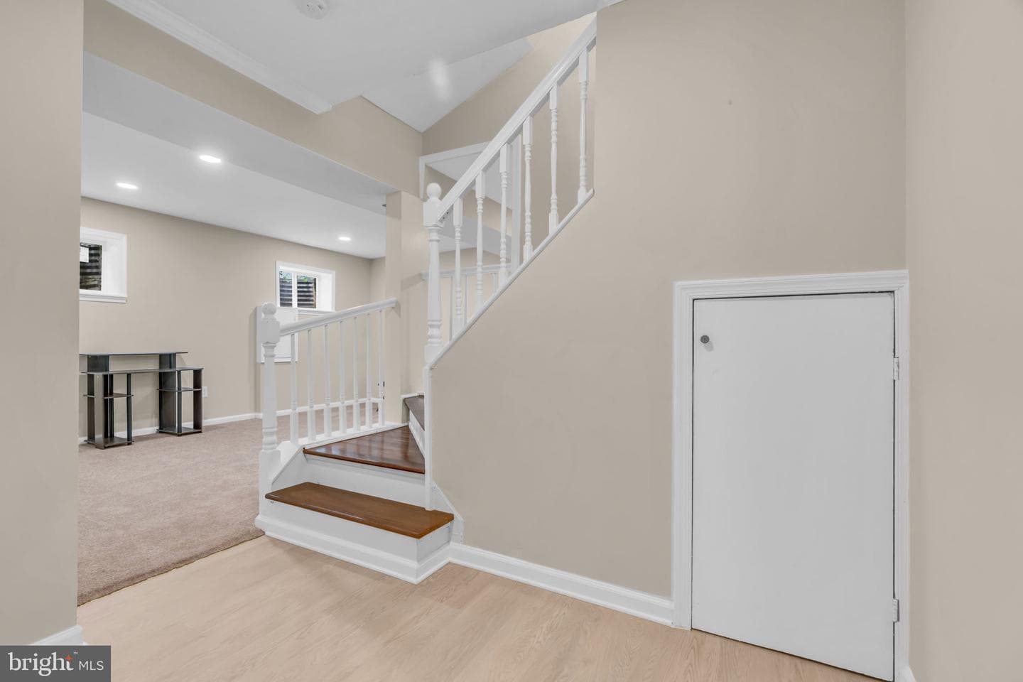 2 Goodport Court photo 36