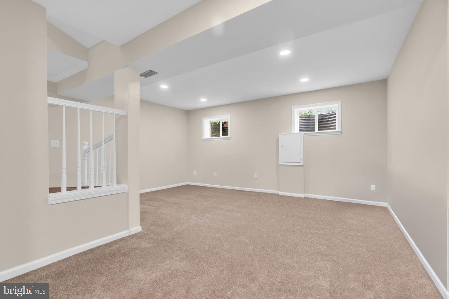 2 Goodport Court photo 38
