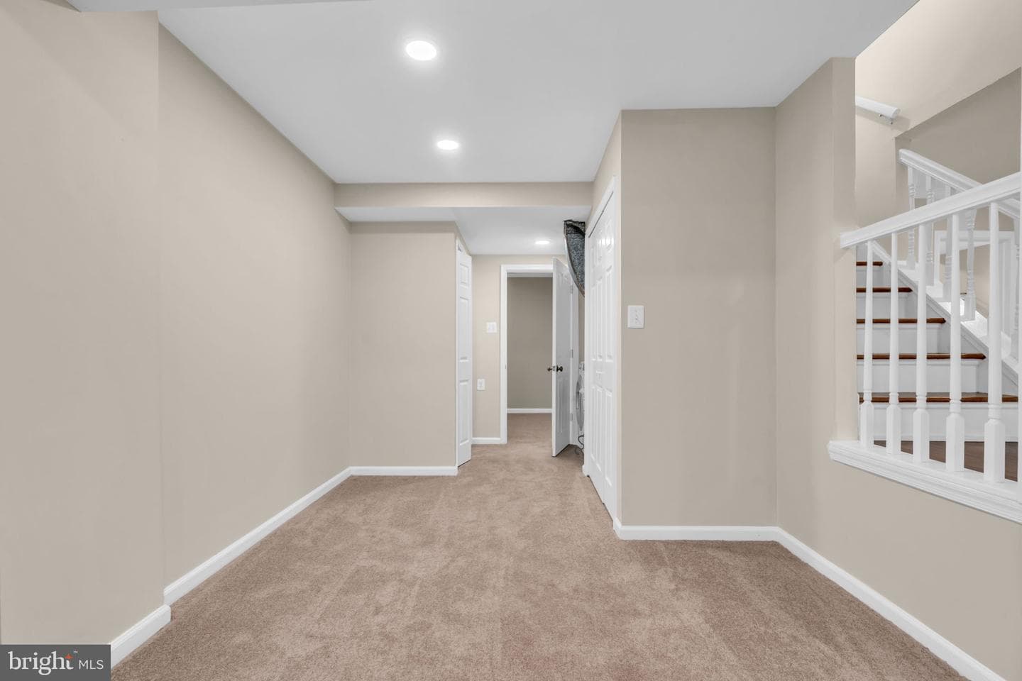 2 Goodport Court photo 40