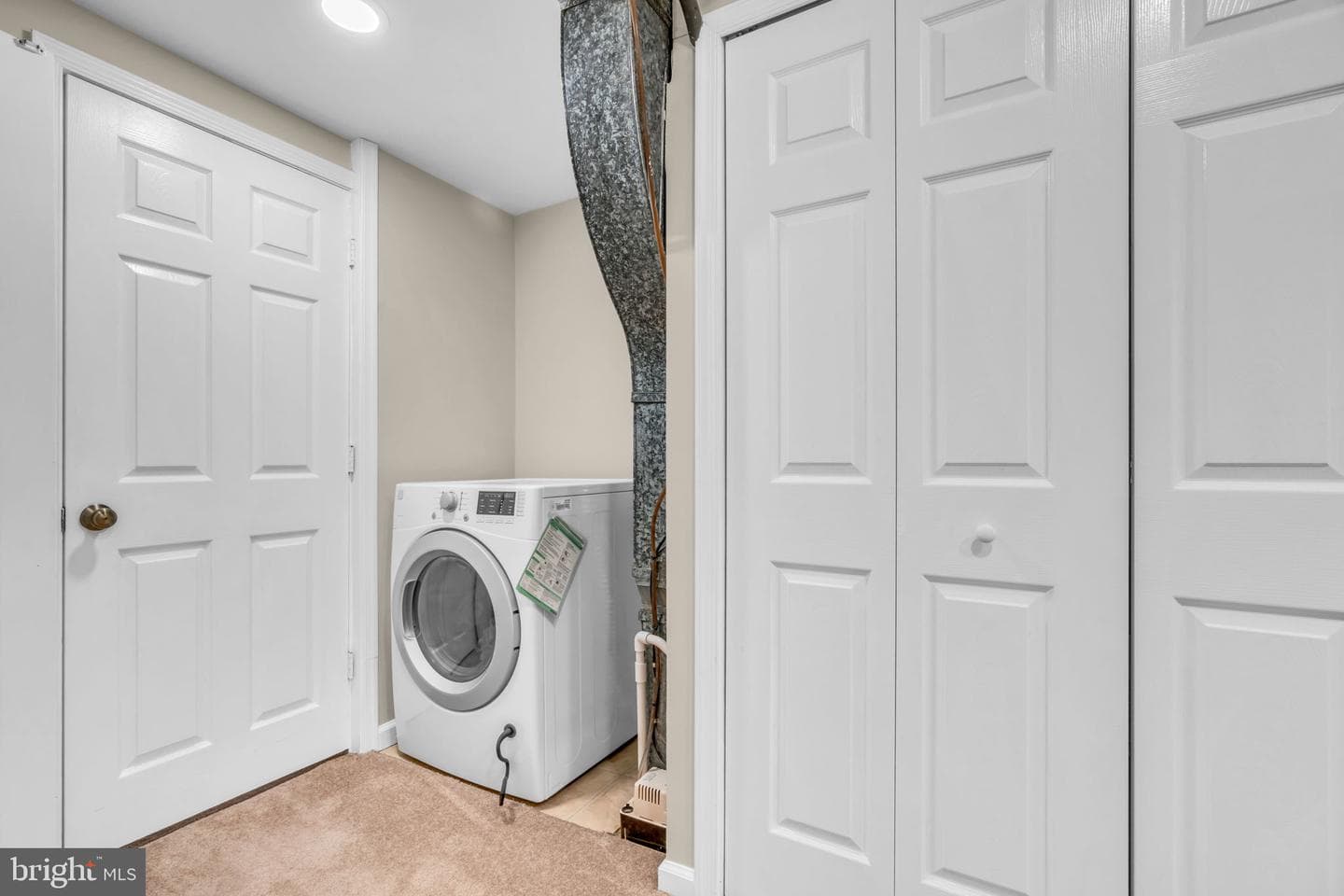2 Goodport Court photo 41