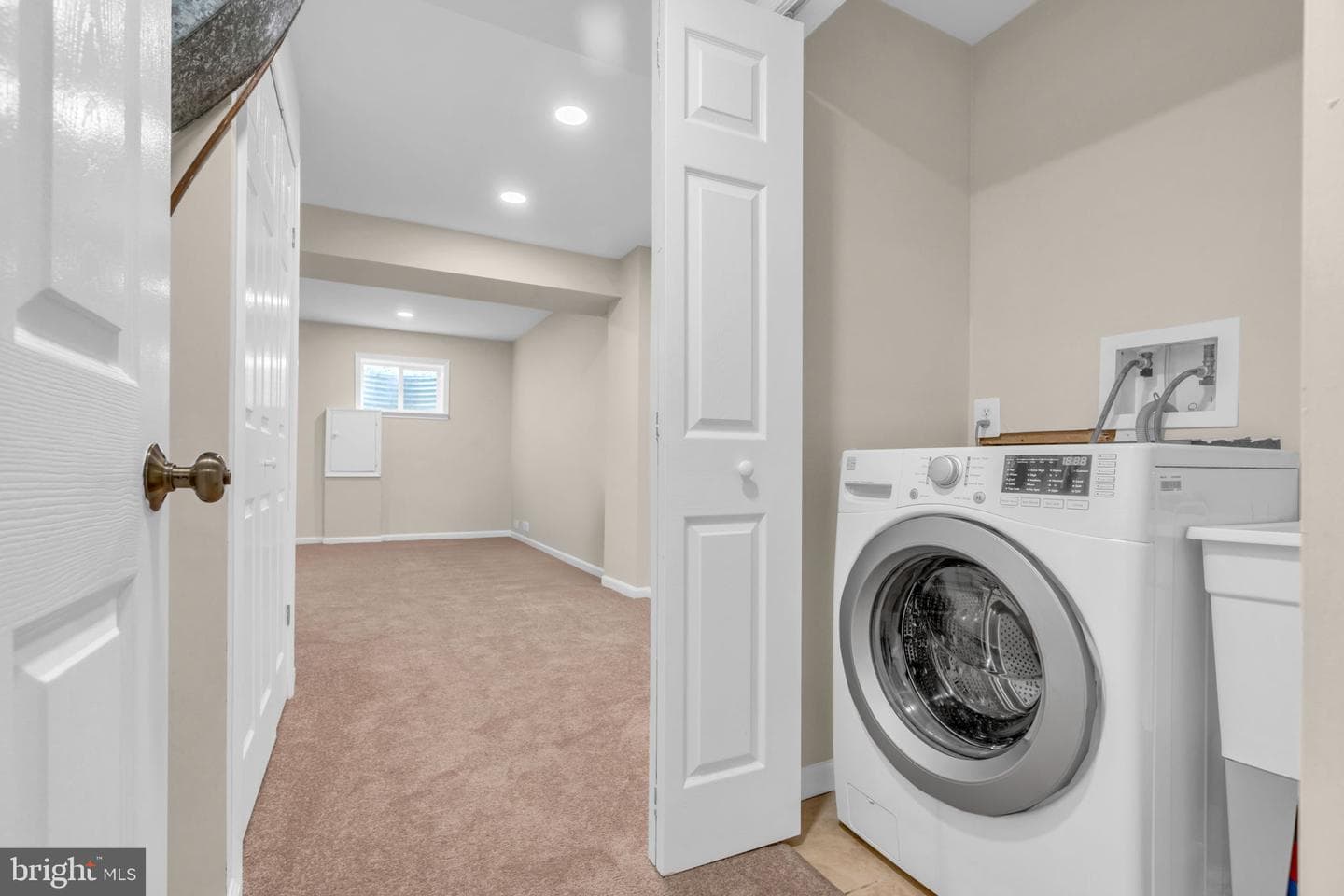 2 Goodport Court photo 42