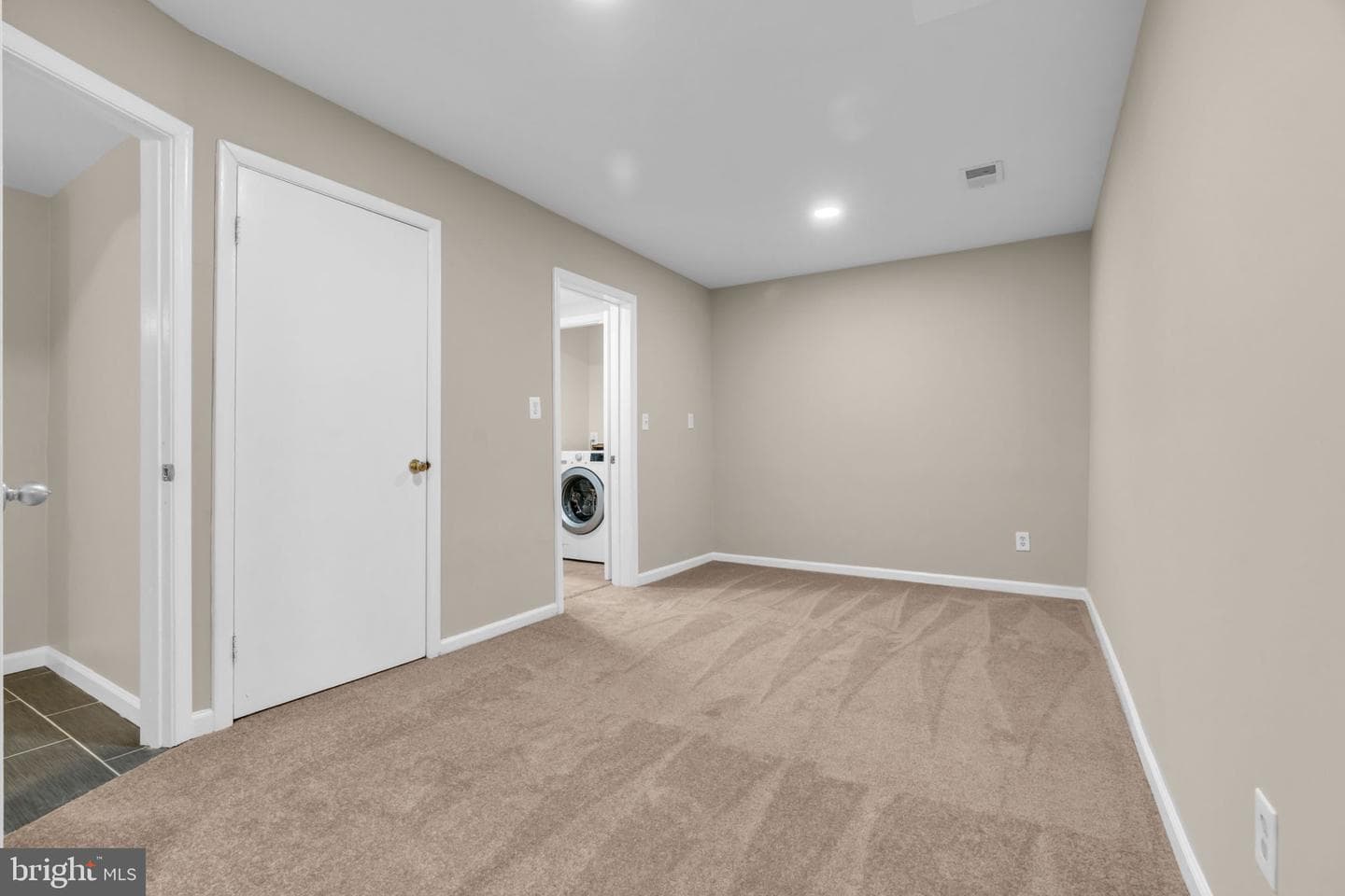 2 Goodport Court photo 44
