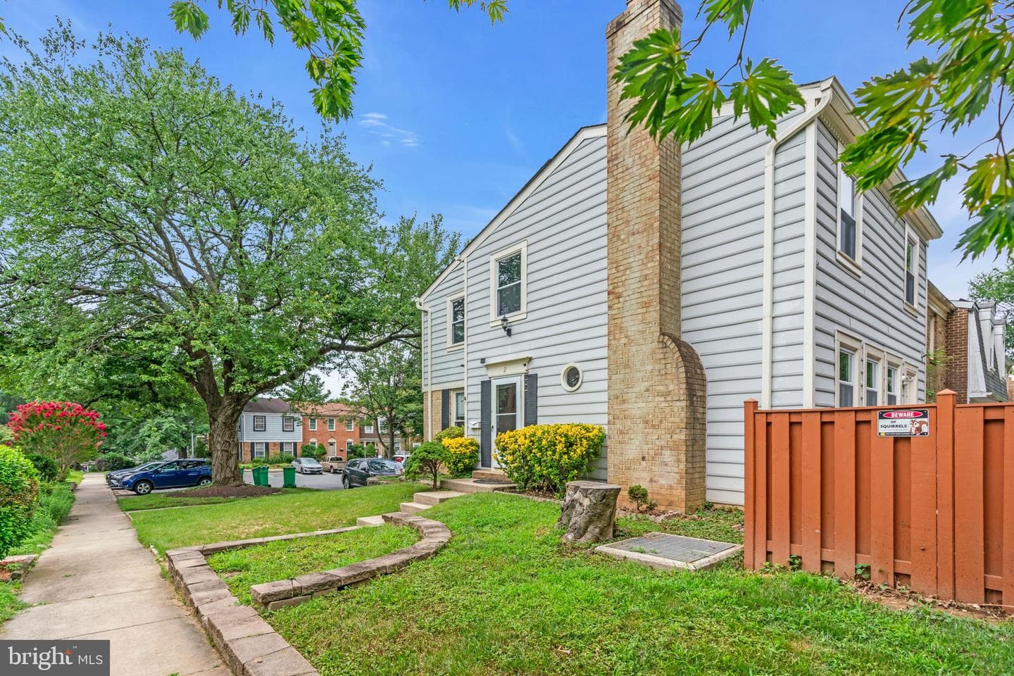2 Goodport Court photo 48