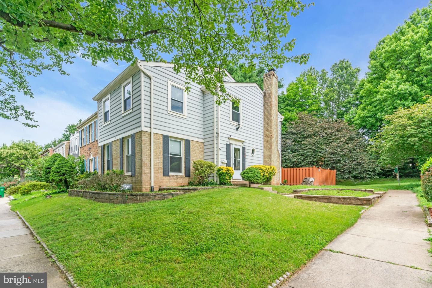 2 Goodport Court photo 49