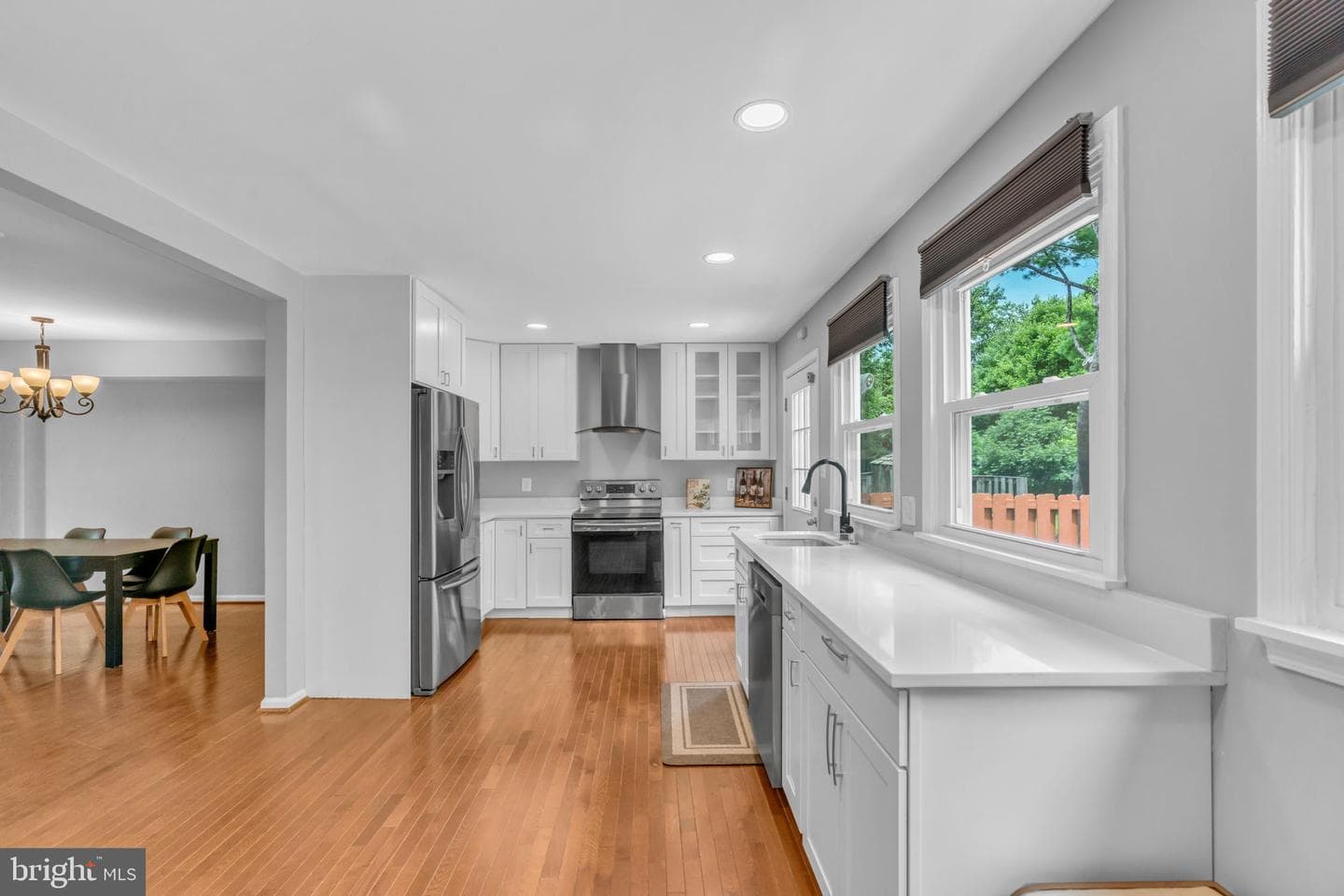 2 Goodport Court photo 5