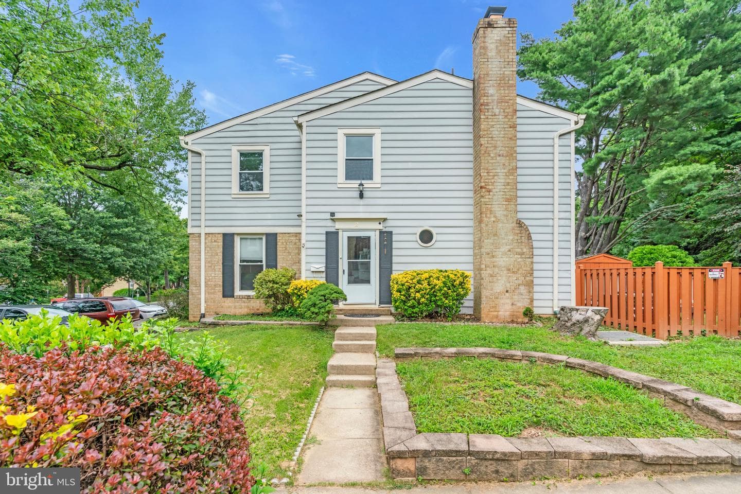 2 Goodport Court photo 50