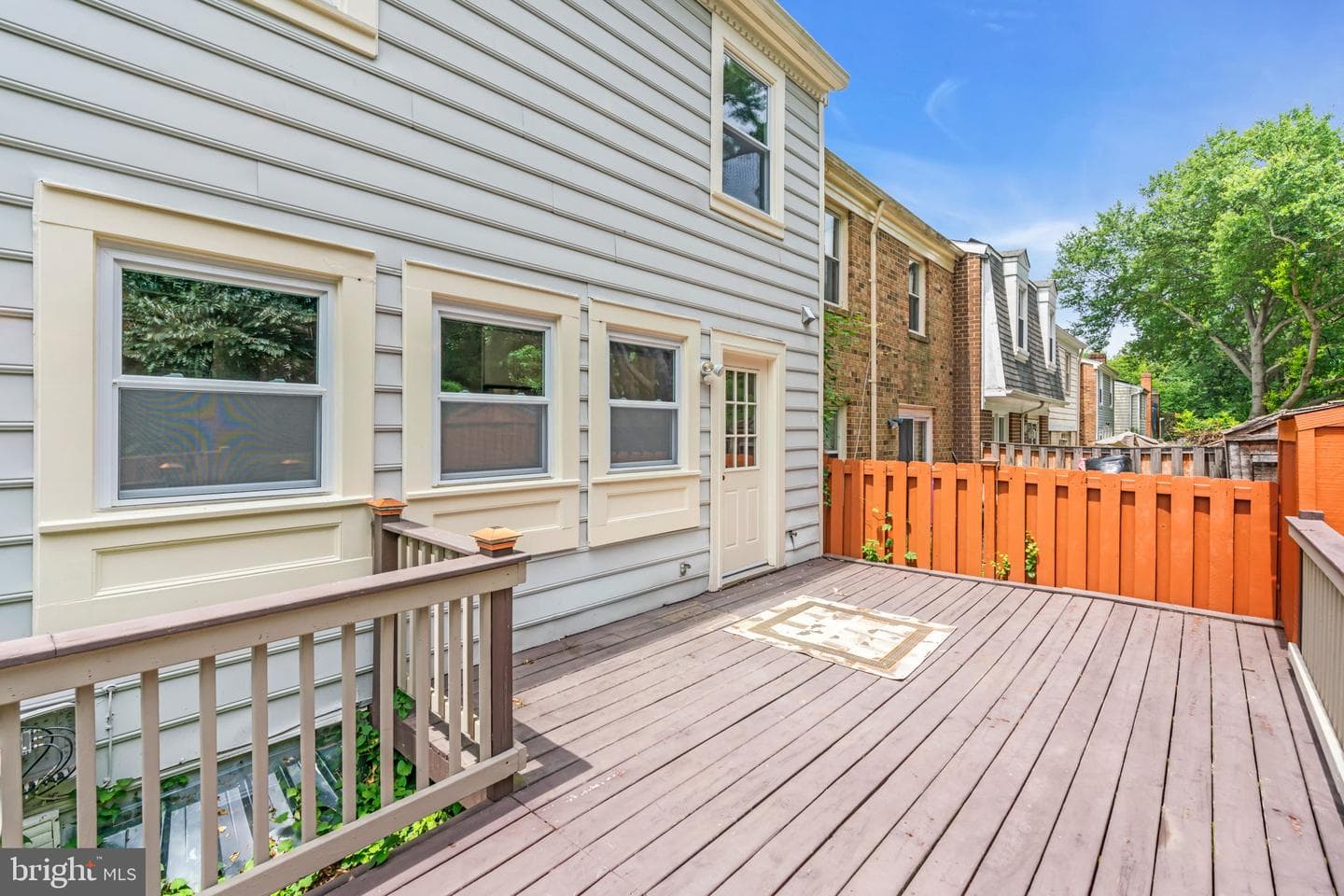 2 Goodport Court photo 51