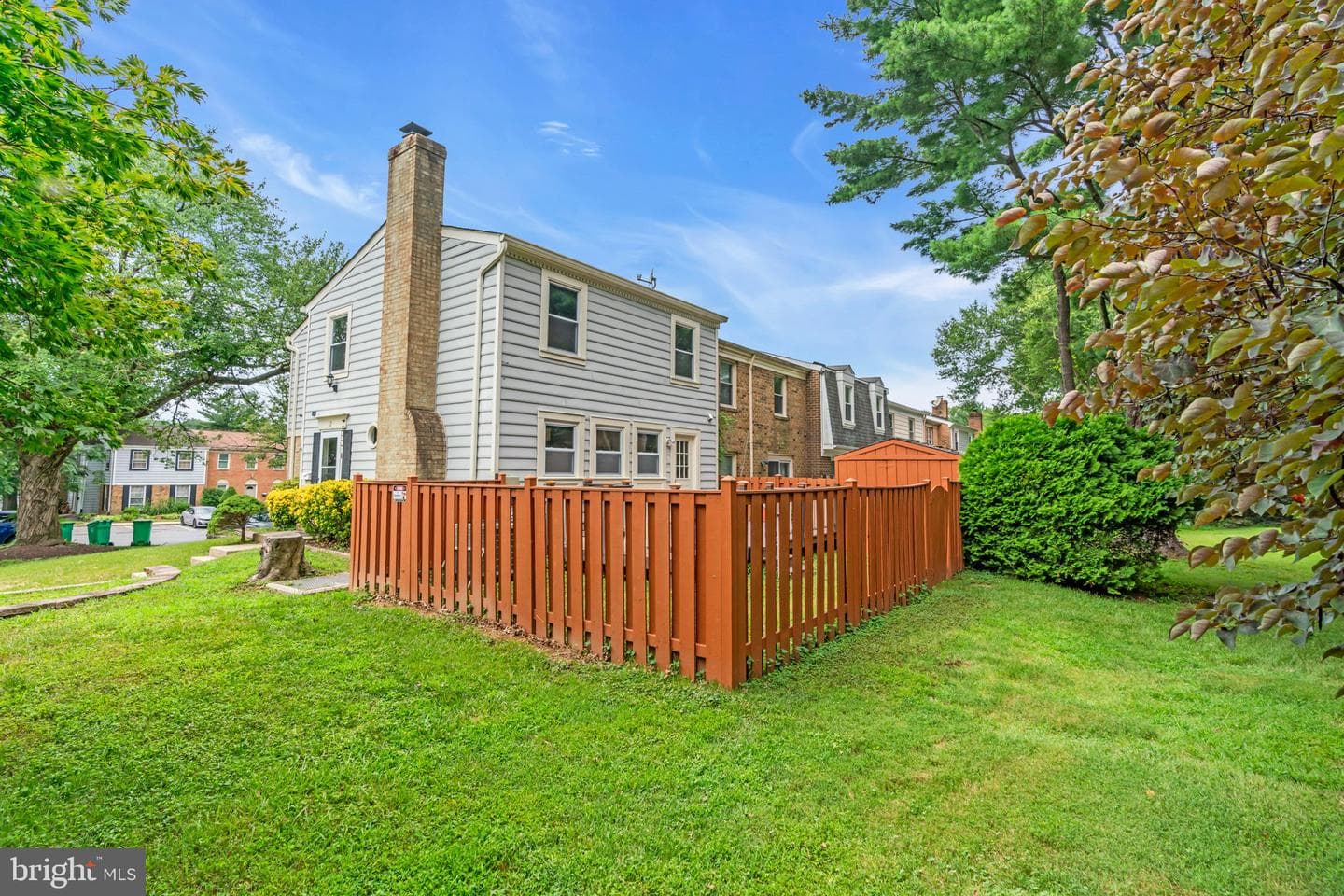 2 Goodport Court photo 52