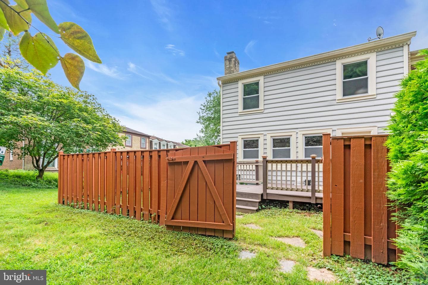 2 Goodport Court photo 53