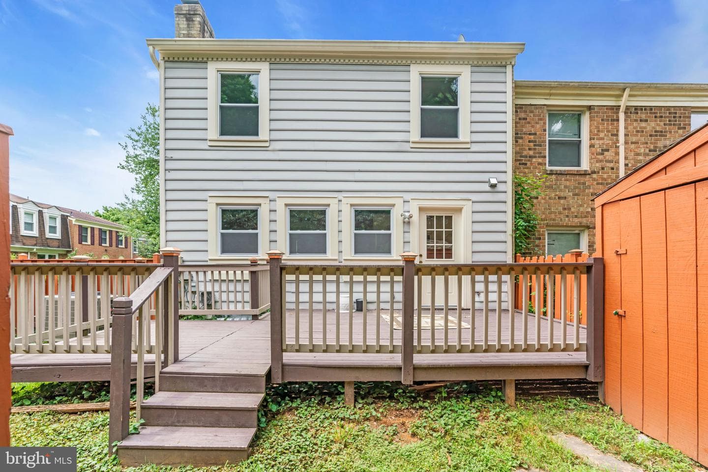 2 Goodport Court photo 54