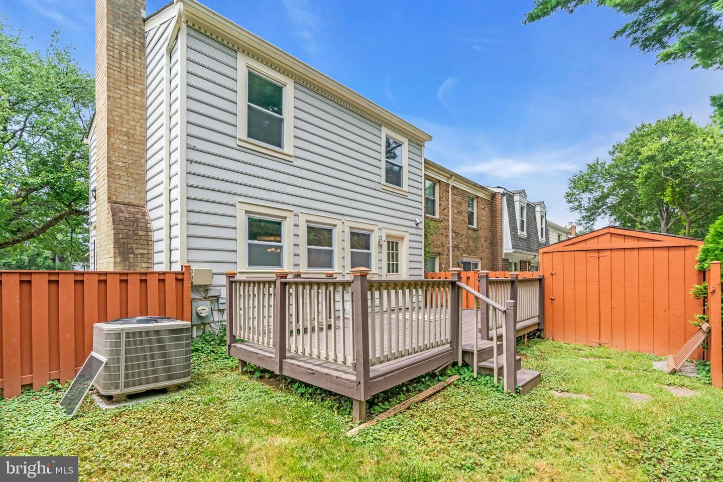 2 Goodport Court photo 55