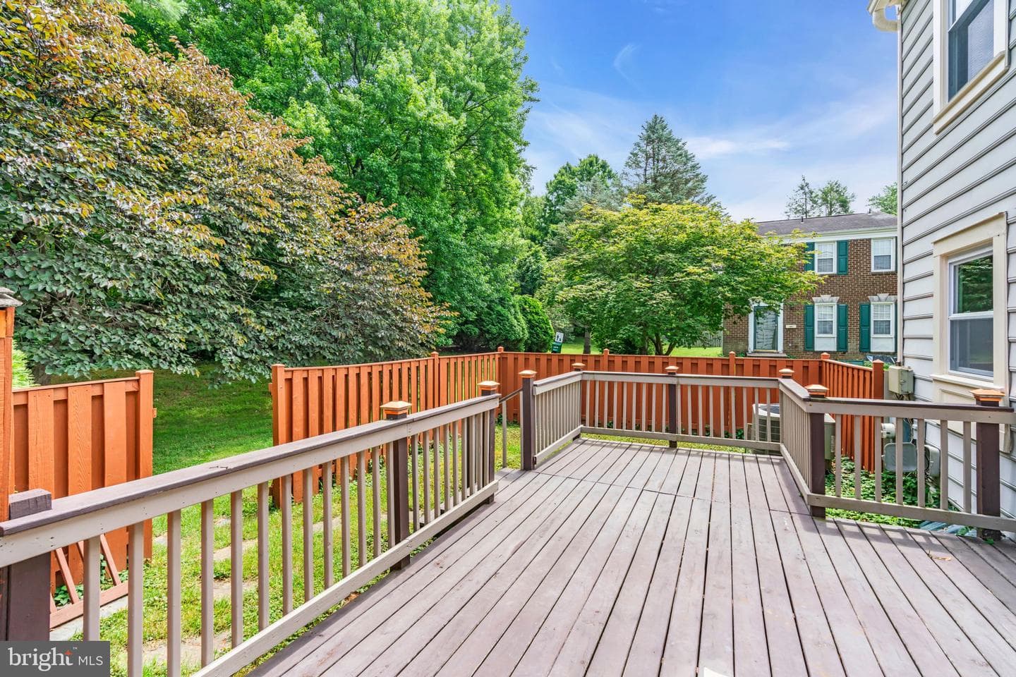 2 Goodport Court photo 56