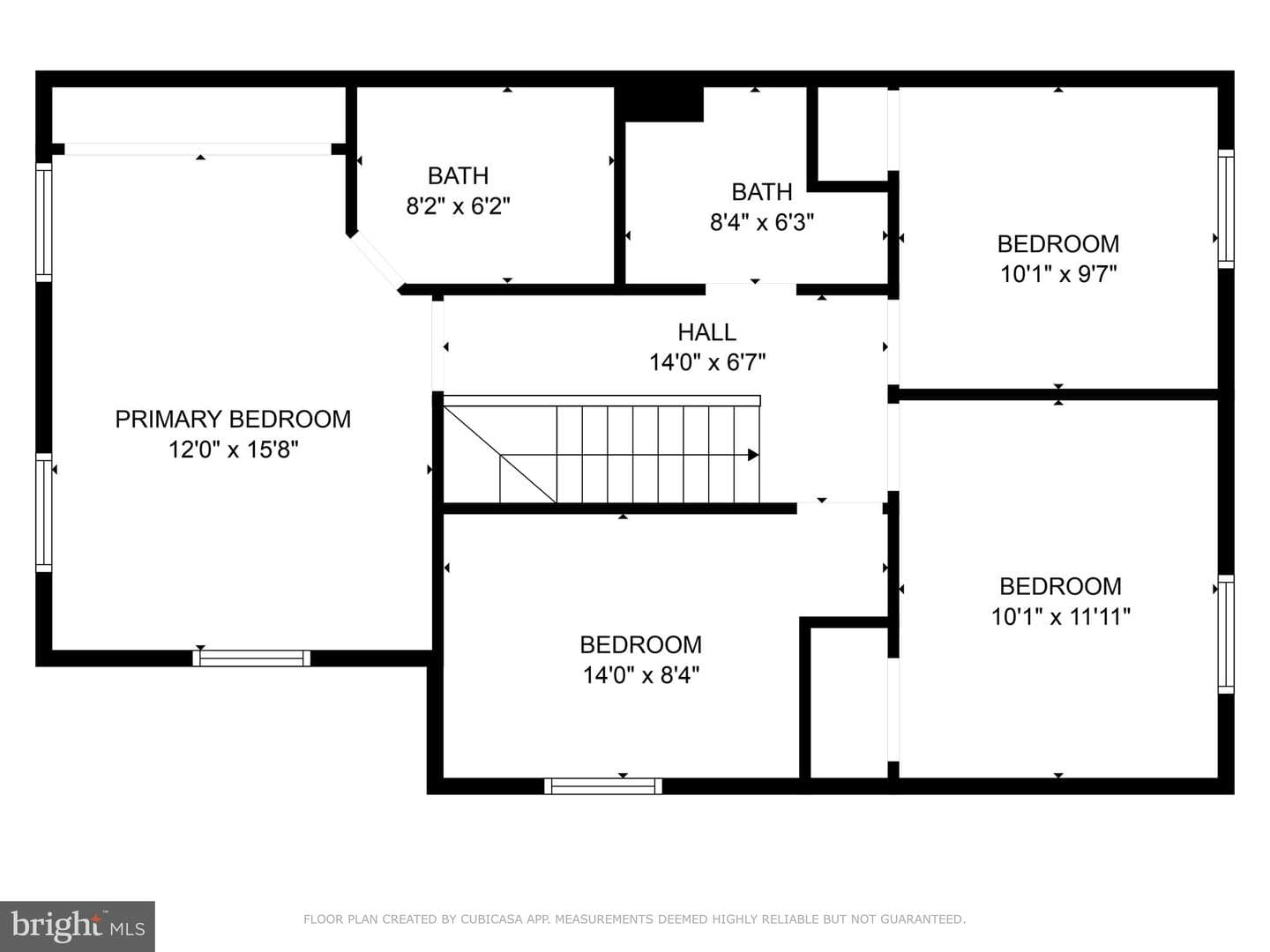 2 Goodport Court photo 59