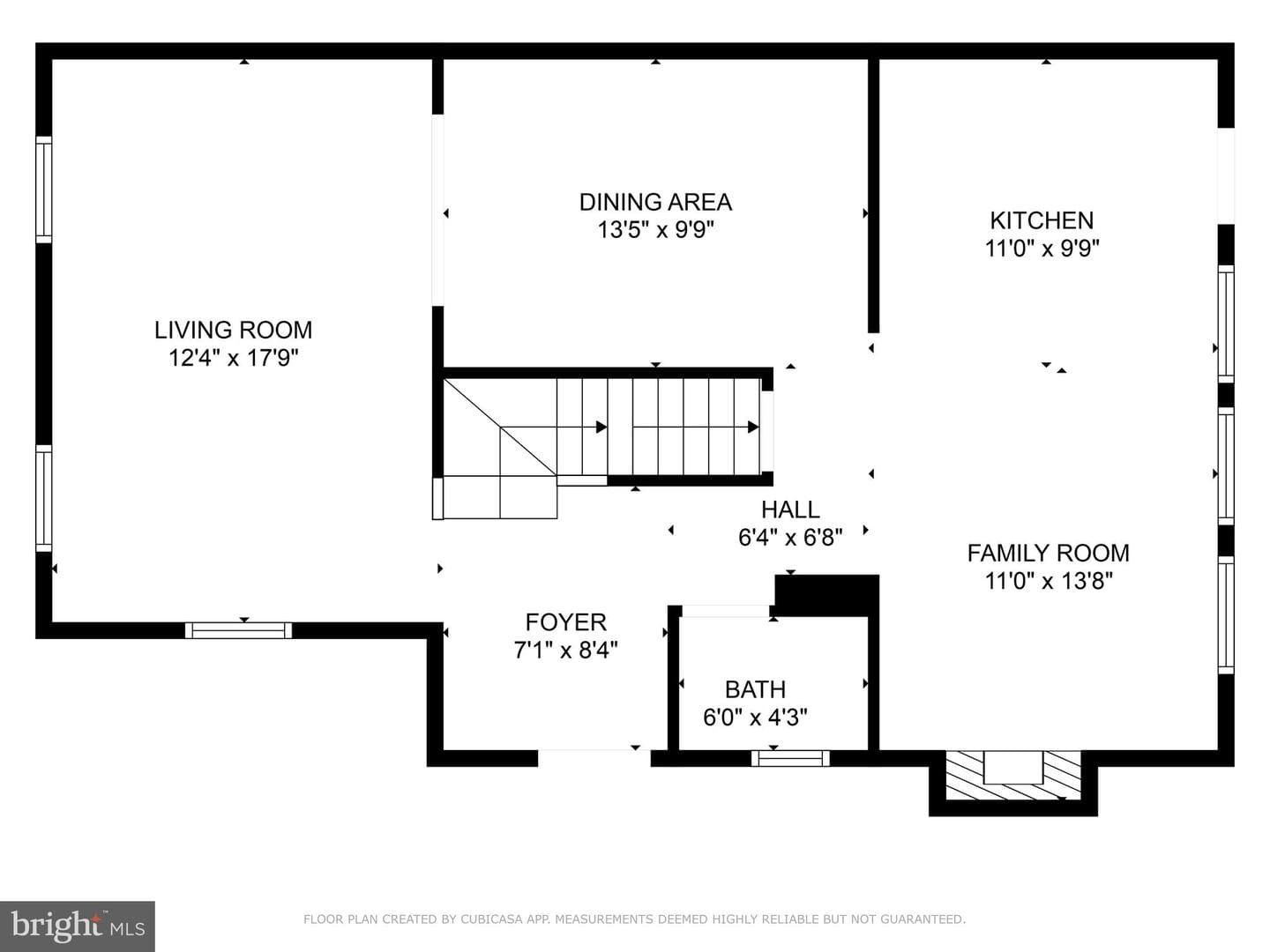 2 Goodport Court photo 60