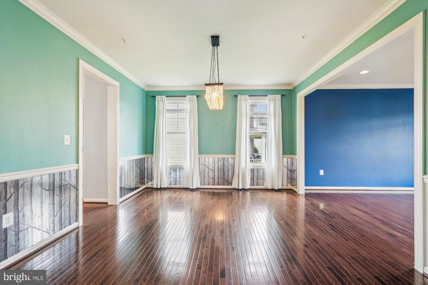 1105 Sweetbay Place photo 10