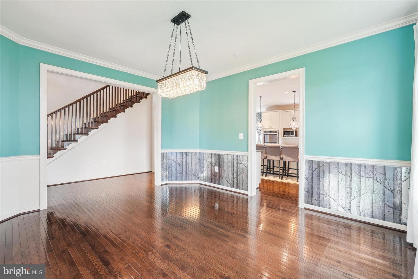 1105 Sweetbay Place photo 12