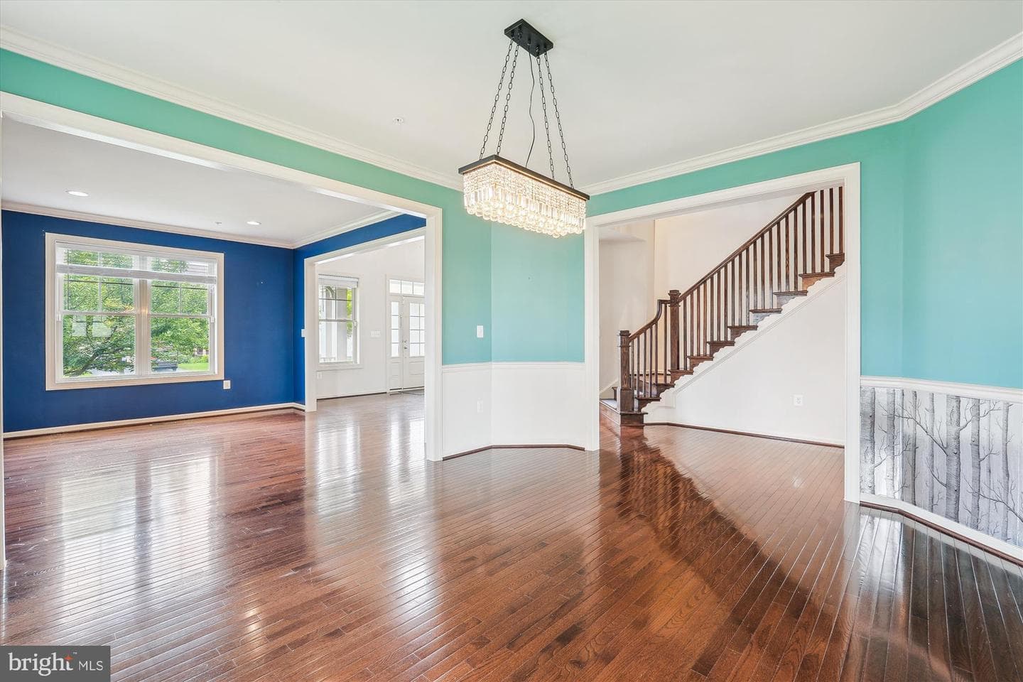 1105 Sweetbay Place photo 13