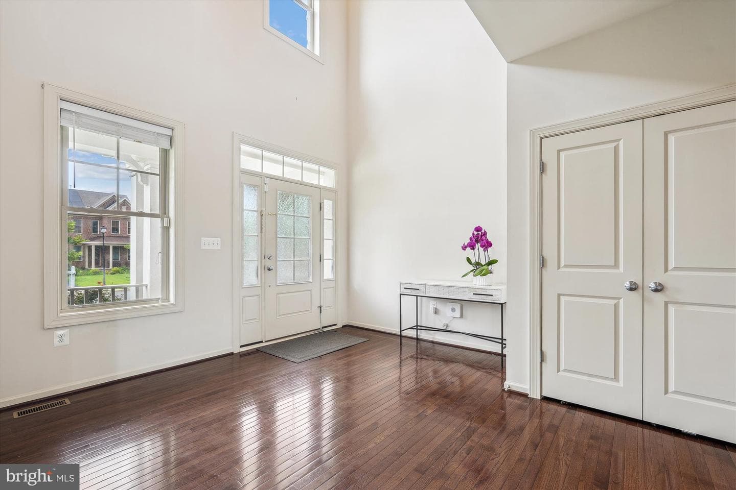 1105 Sweetbay Place photo 14