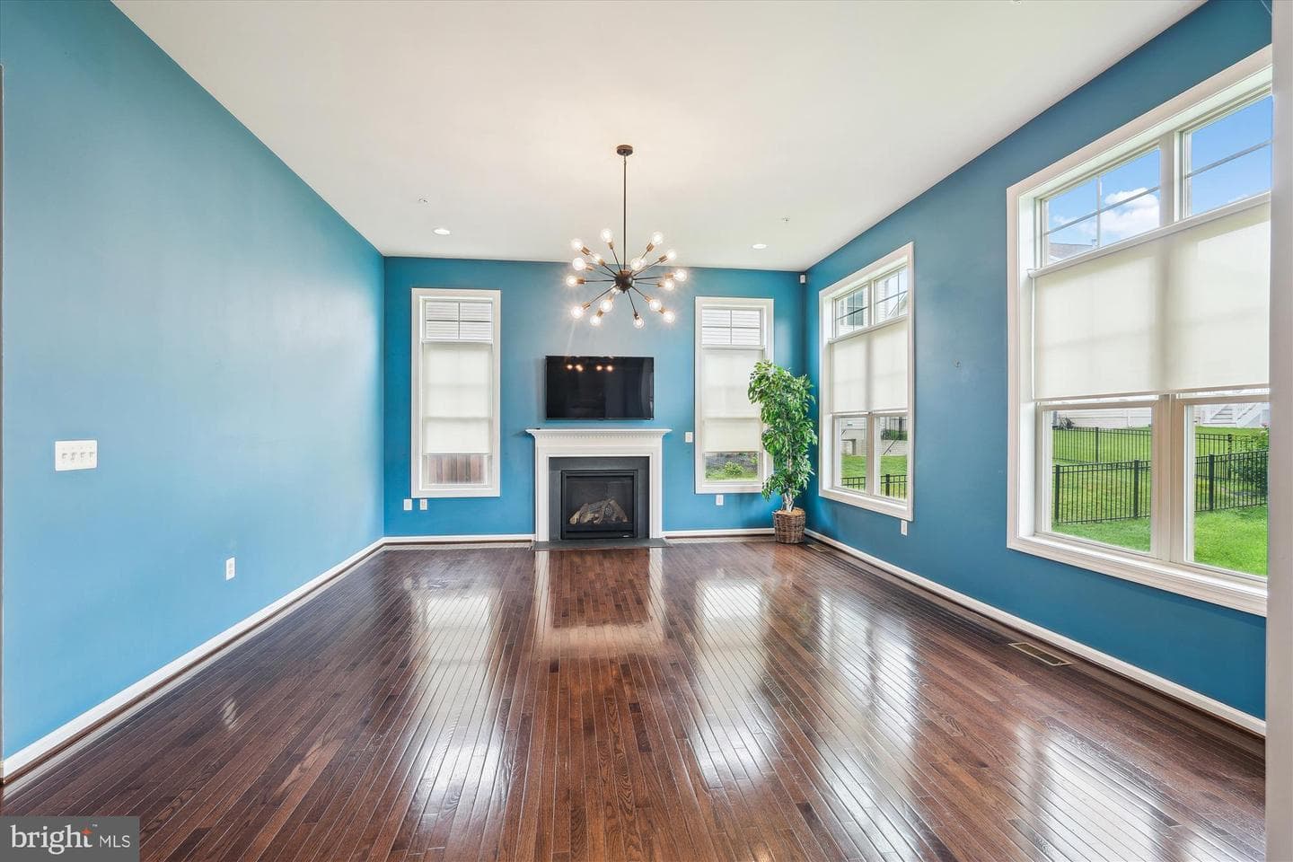 1105 Sweetbay Place photo 15