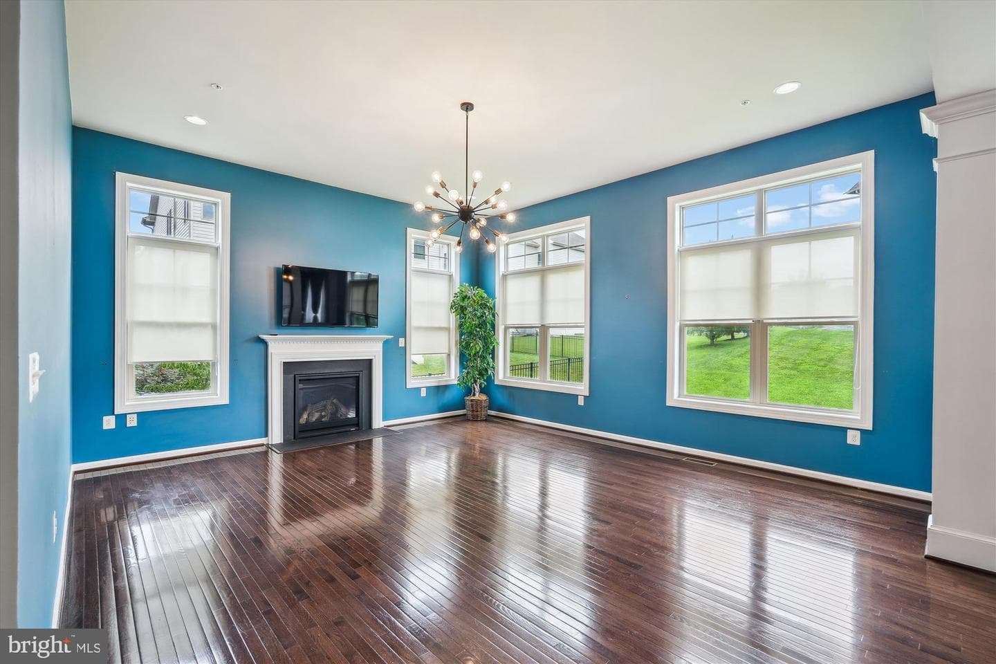 1105 Sweetbay Place photo 16